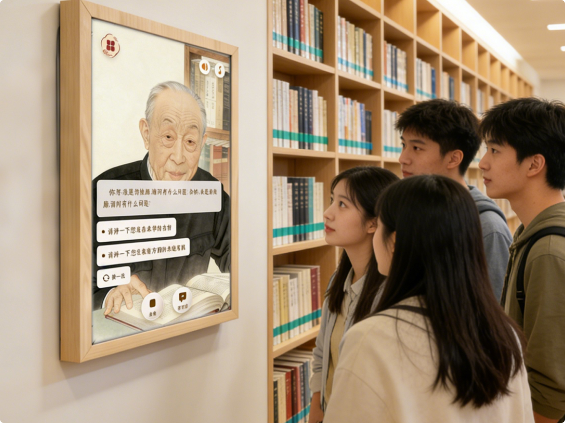 City University Of Macau (Cityu)