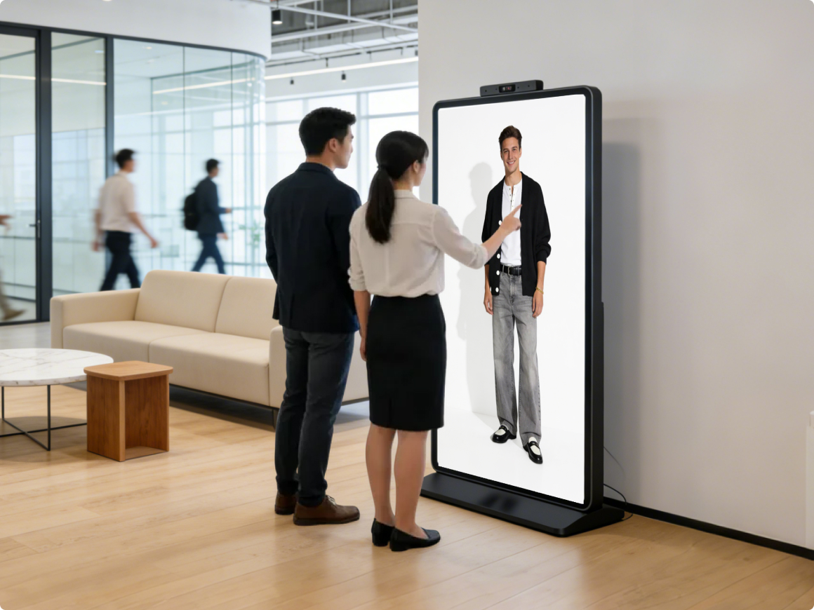 Tencent Singapore Headquarters