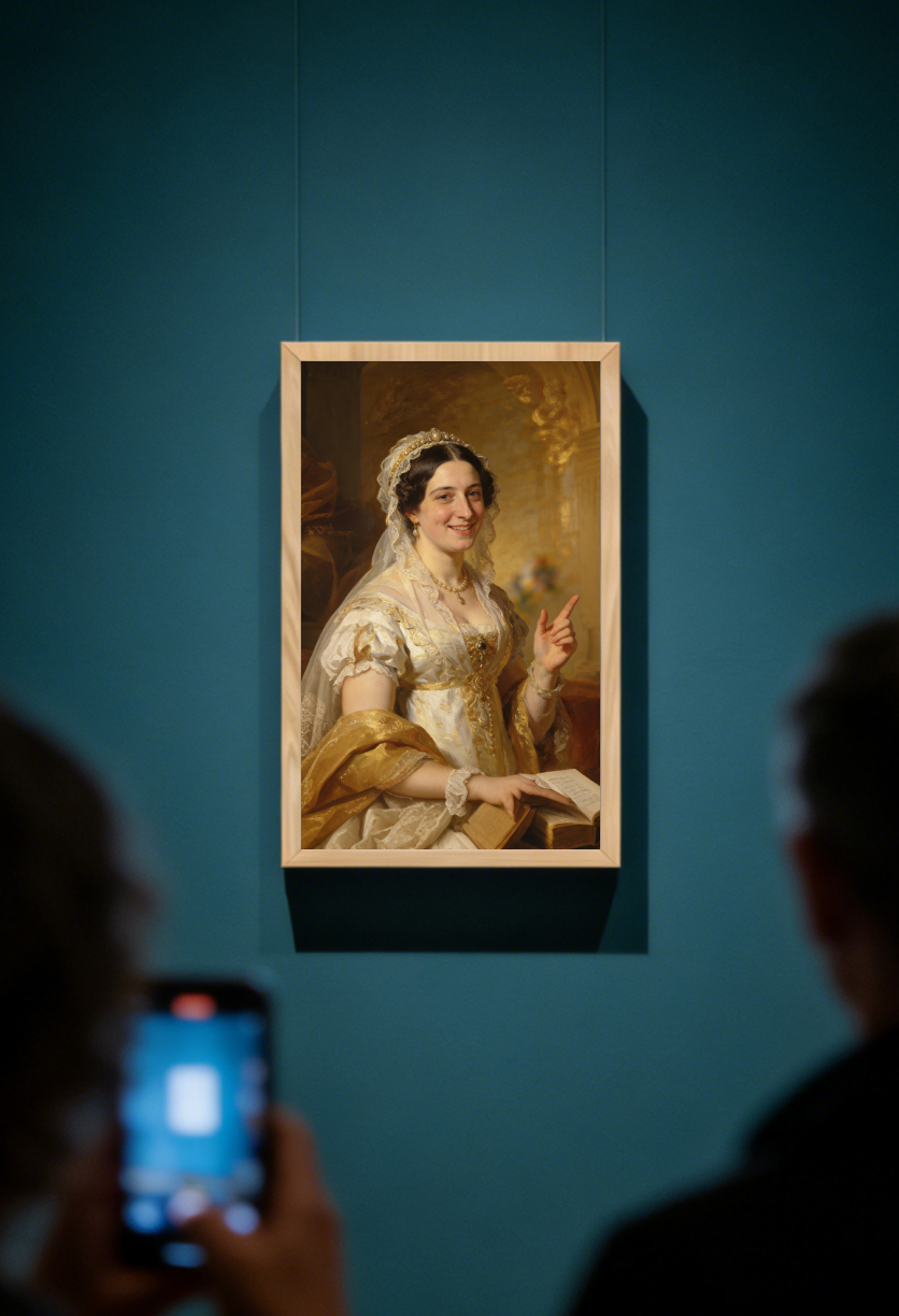 Museums & Galleries