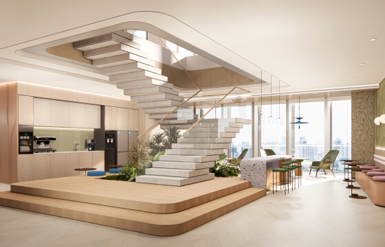 中国辉瑞研发中⼼ - 图片 4