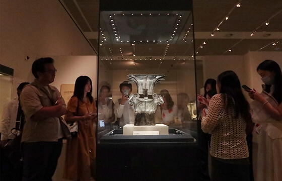 国家博物馆 - 图片 4