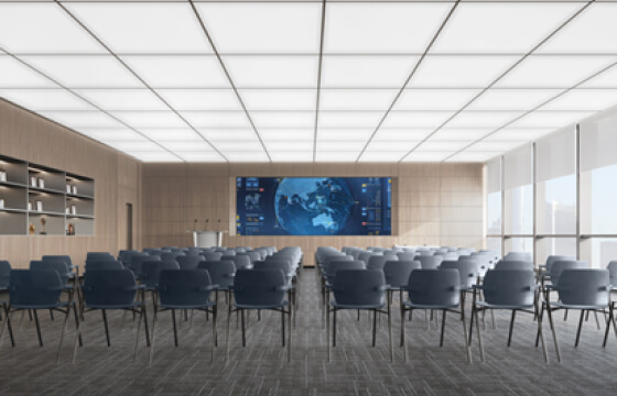 深圳交易集团 - 图片 2