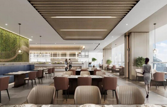 深圳交易集团 - 图片 1