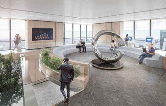 深圳交易集团 - 图片 4