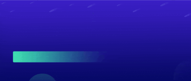 论坛亮点回顾：聚焦银行数字化转型核心议题