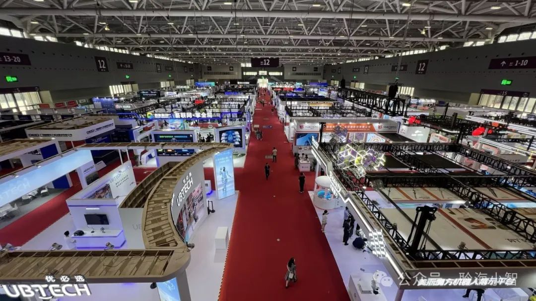 打造个性·人人可定制的数字人服务