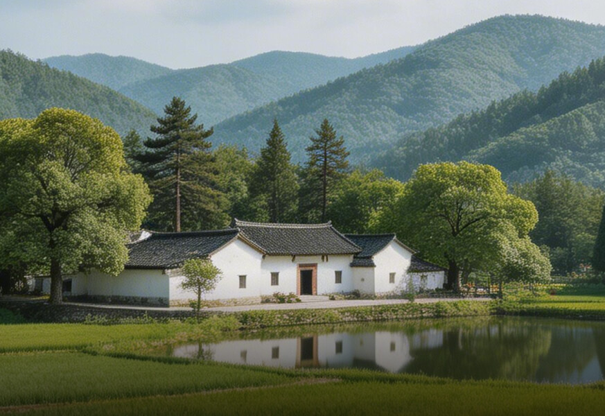 文旅景区成功案例 - 智能导览服务